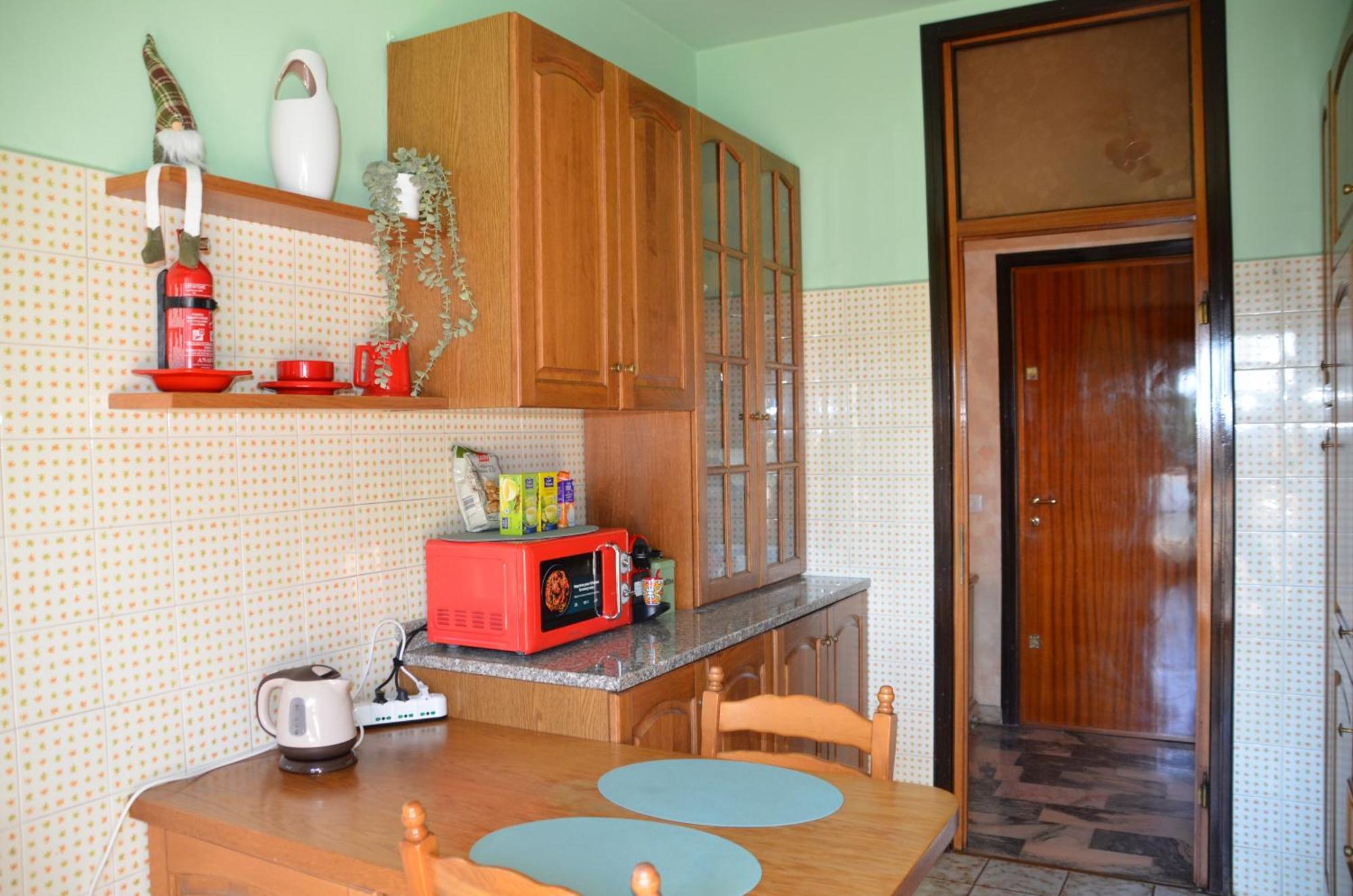 Big Romantic Lake View & Terrace Apartment Lecco Exterior photo